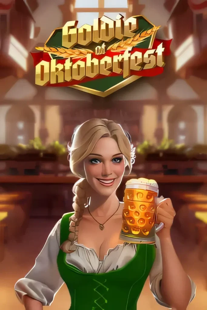 ckeobetra-oktoberfet