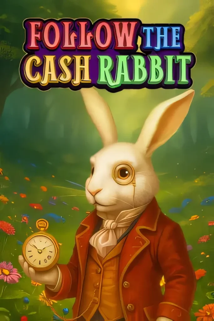 cleobetra-cashrabbit