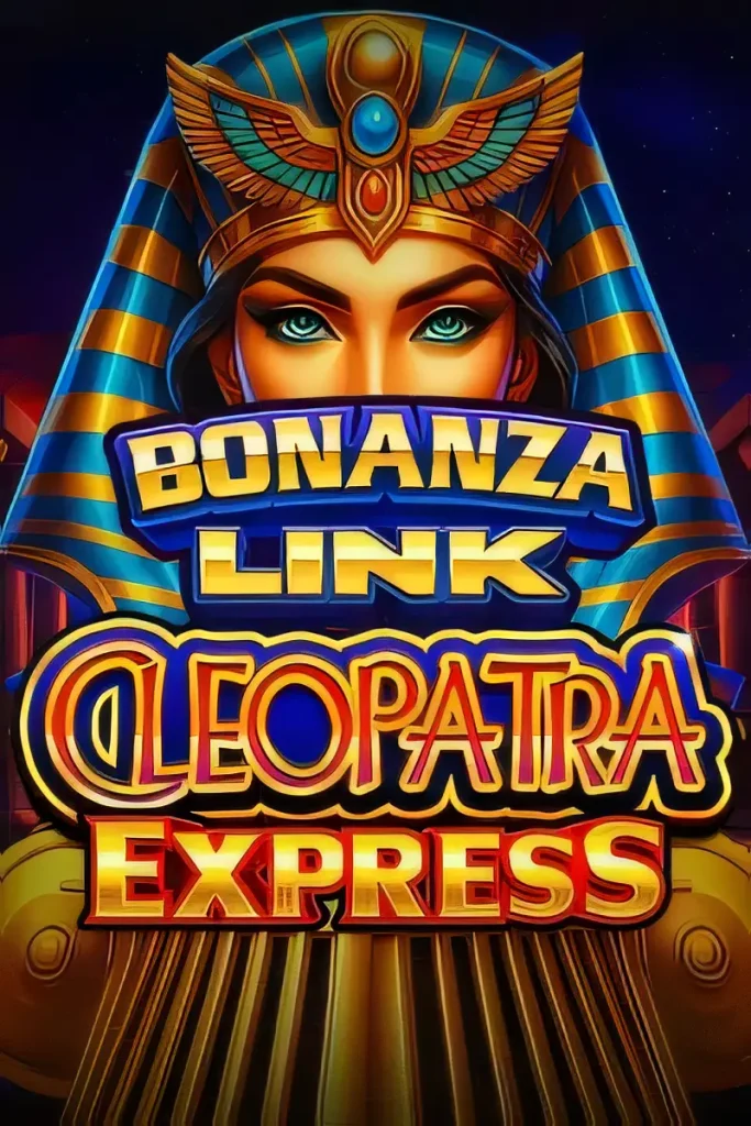 cleobetra-cleopatraexpress