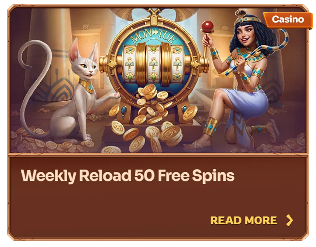 cleobetracasino-casinobonus (2)