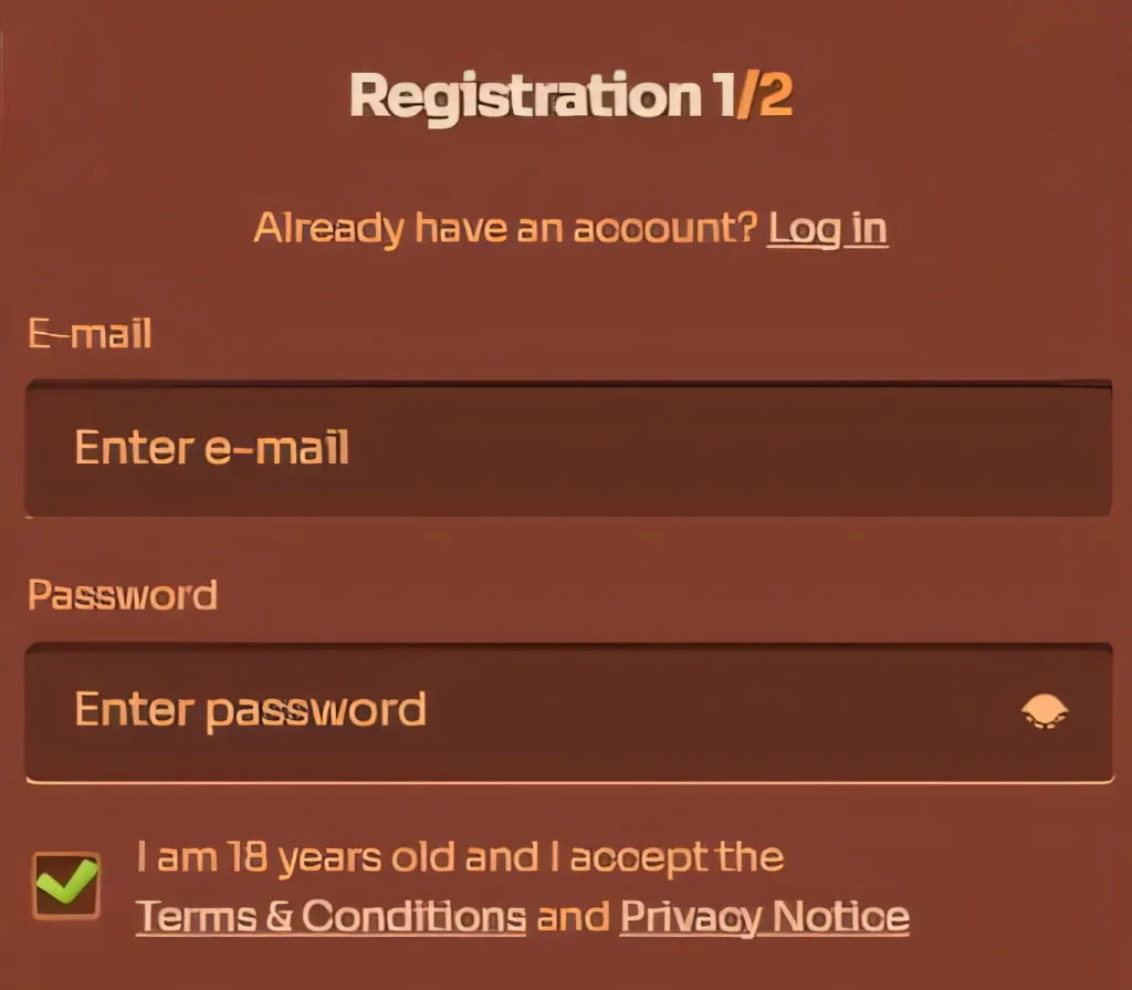 cleobetracasino-registro