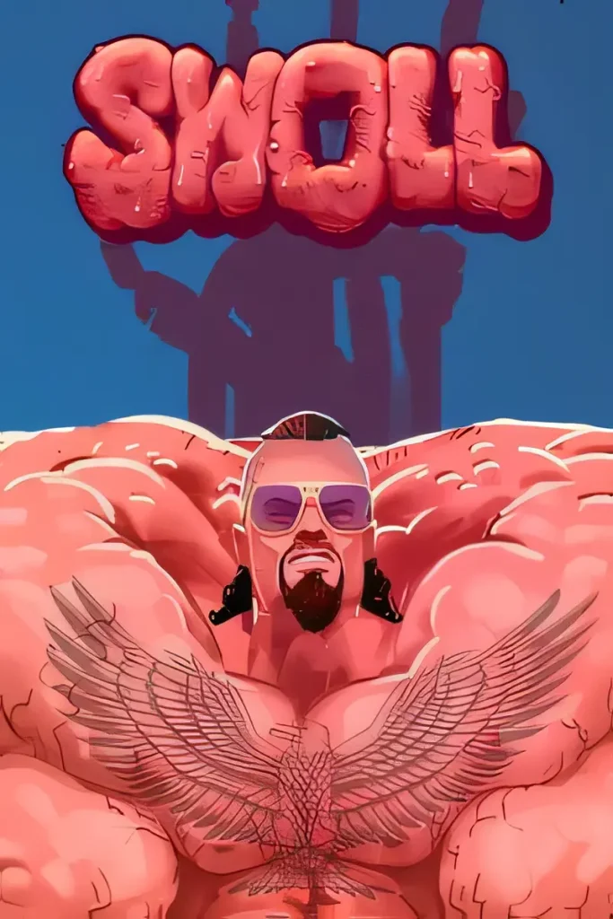 cleobetracasino-swoll