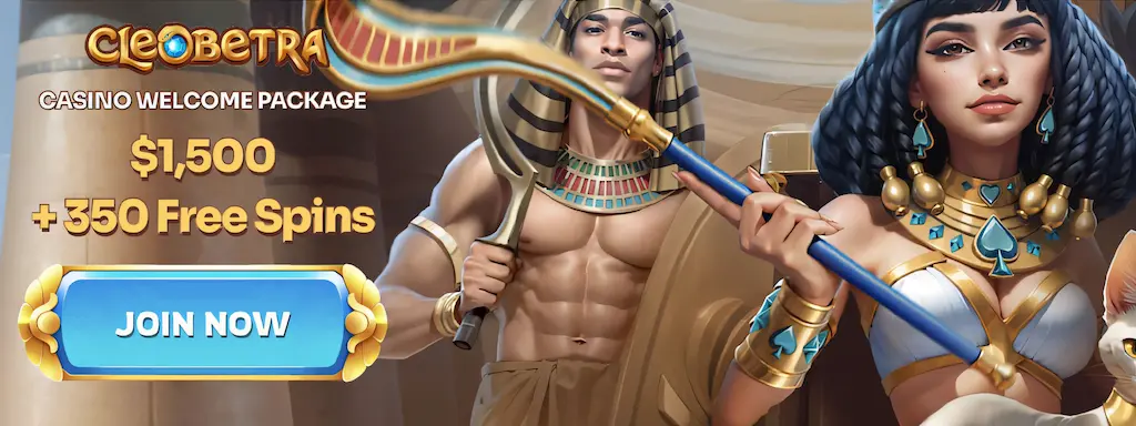 cleobetracasino